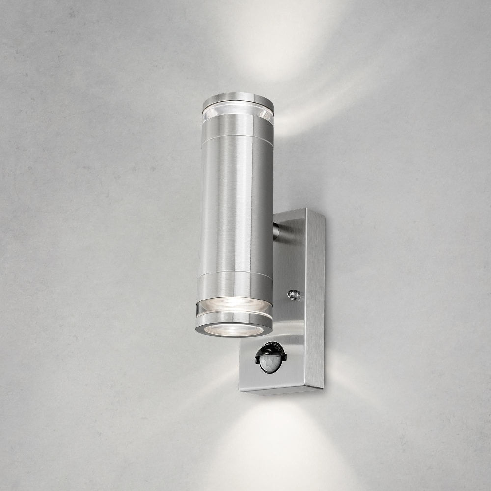 4Lite 4L2/2306x2 Lighting