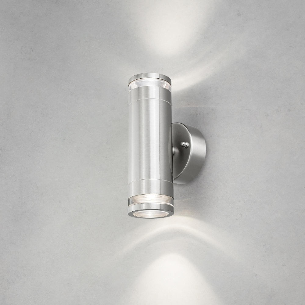 4Lite 4L2/2307x2 Lighting