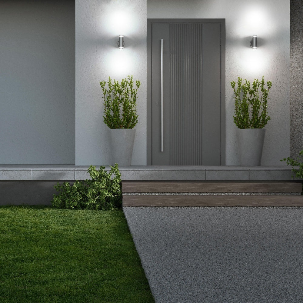 4Lite 4L2/2307x2 Lighting
