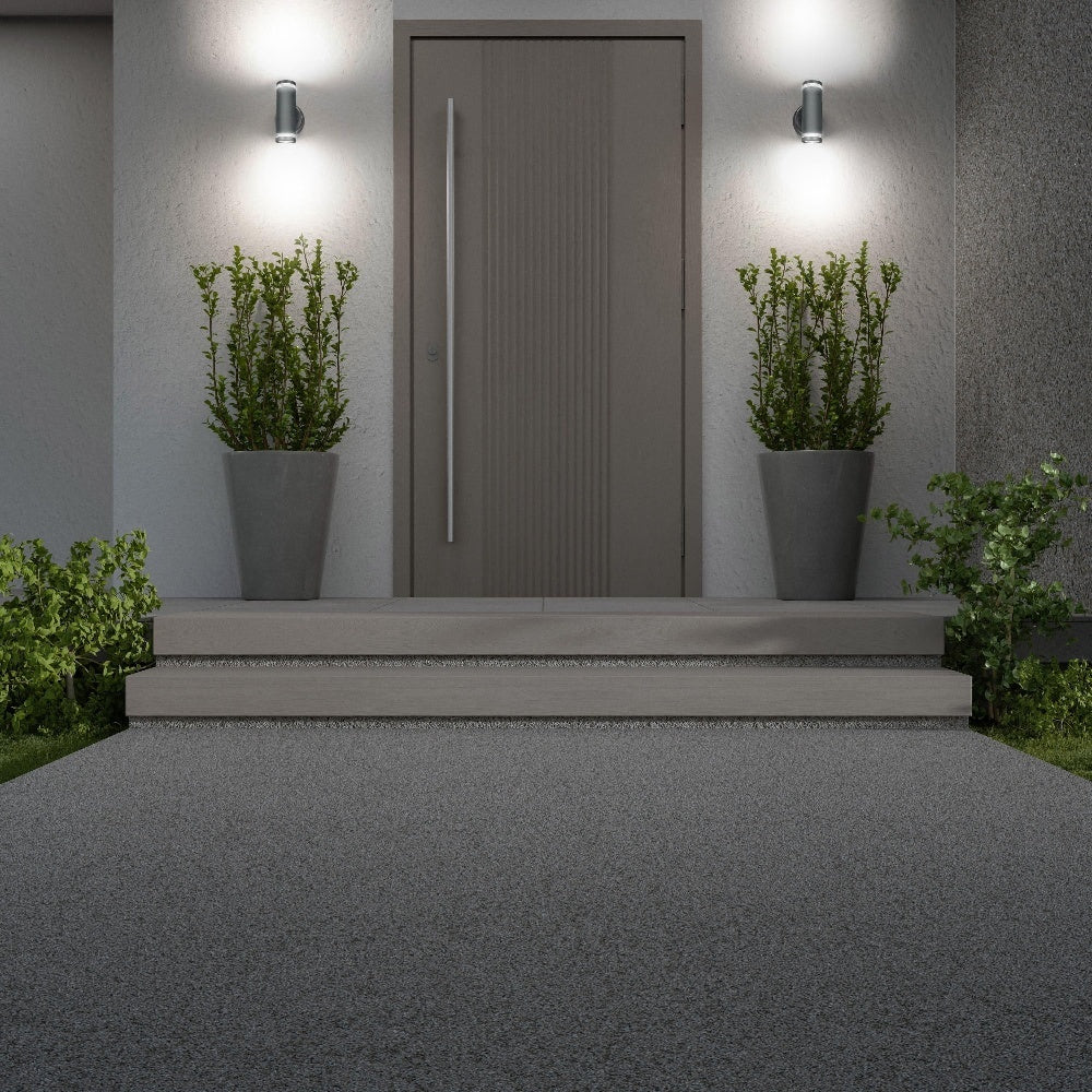 4Lite 4L2/2309x2 Lighting