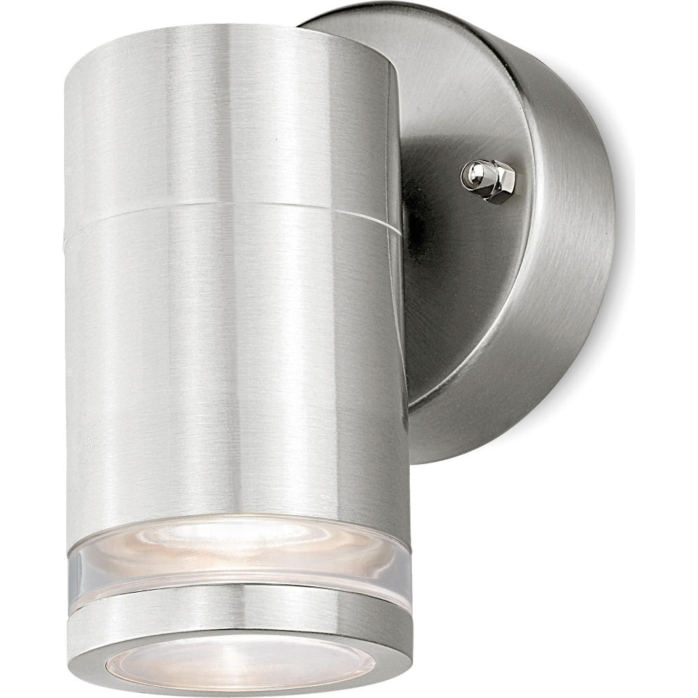 4Lite 4L2/3001x2 Lighting