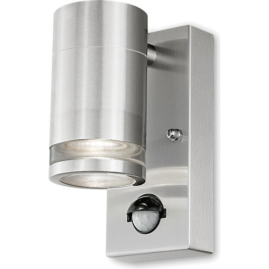 4Lite 4L2/3002x2 Lighting
