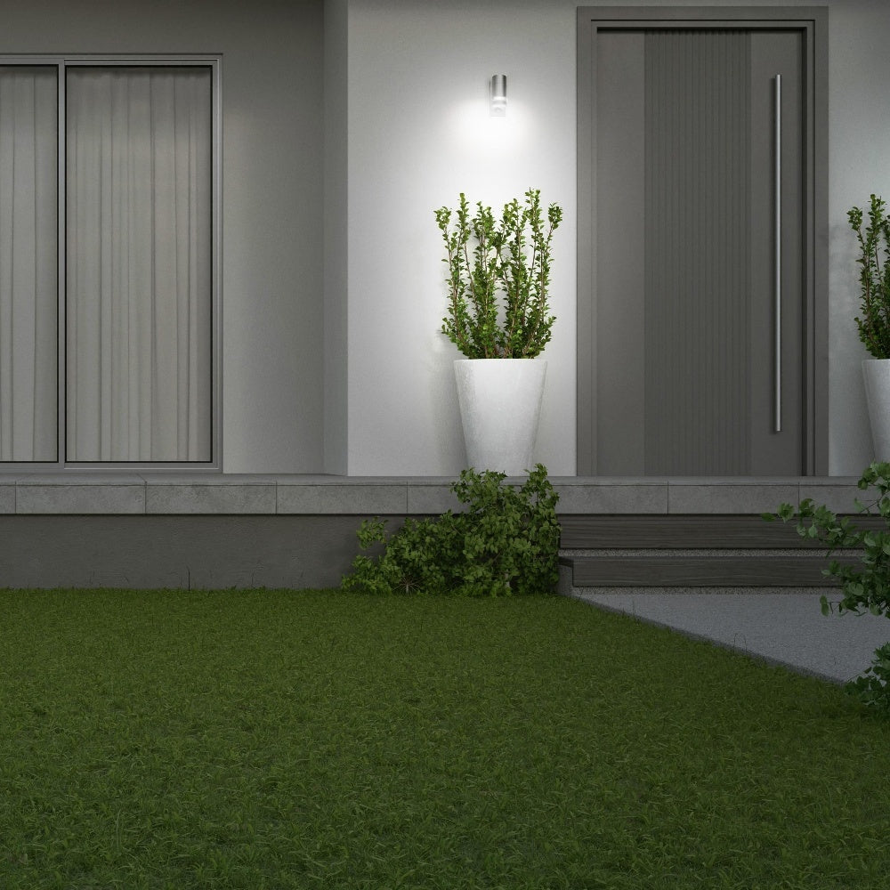 4Lite 4L2/3002x2 Lighting