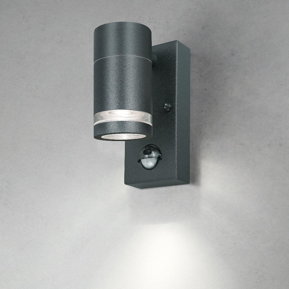 4Lite 4L2/3004x2 Lighting