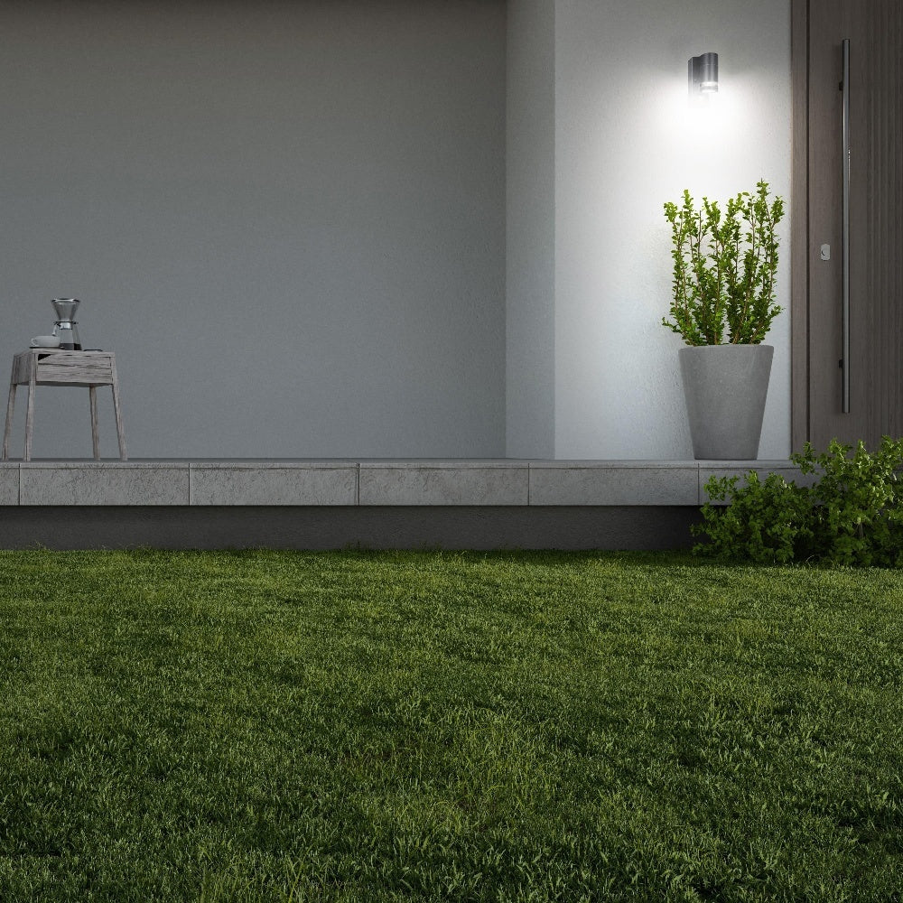 4Lite 4L2/3004x2 Lighting