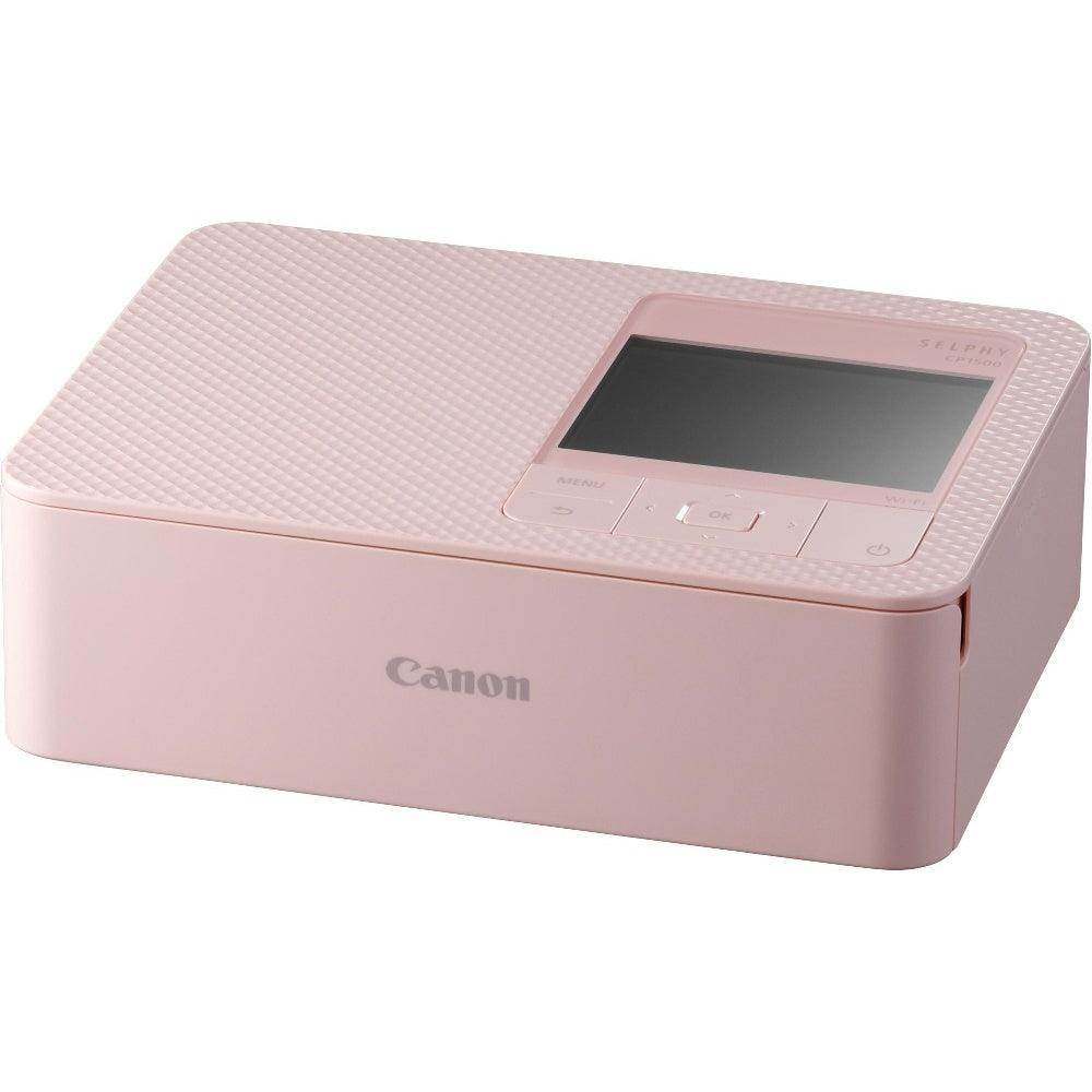 Canon 5541C006+8568B001