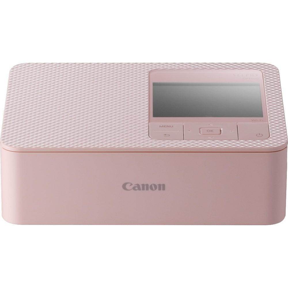 Canon 5541C006+8568B001