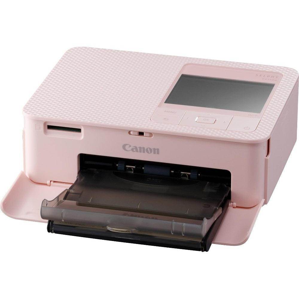 Canon 5541C006+8568B001