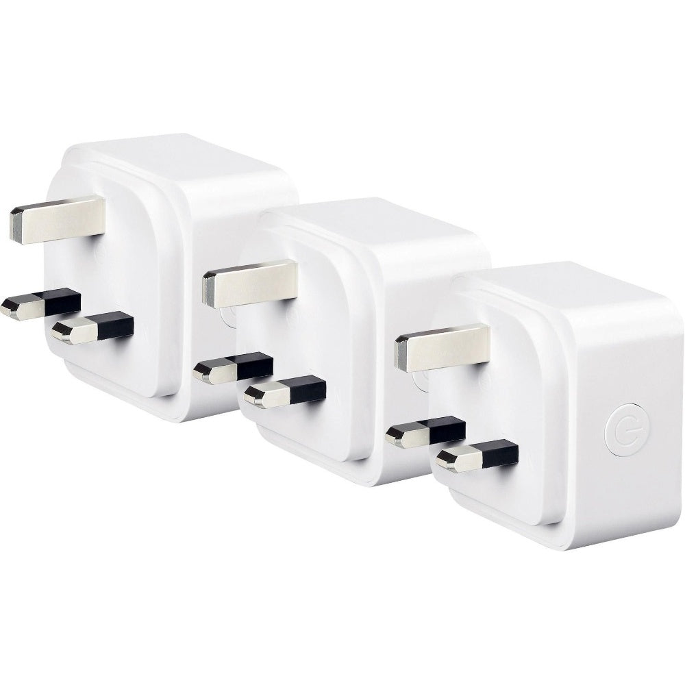4Lite 4L1/8035X3 Accessories
