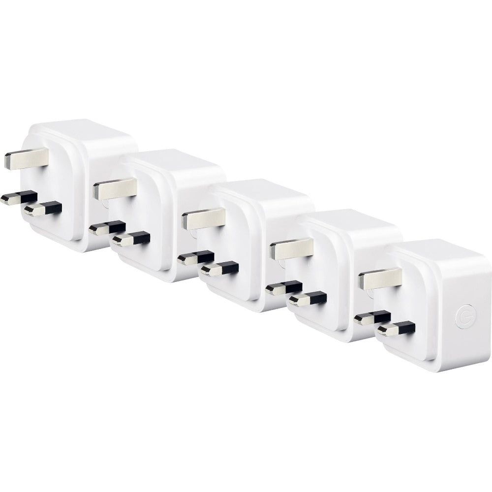 4Lite 4L1/8035X5 Accessories