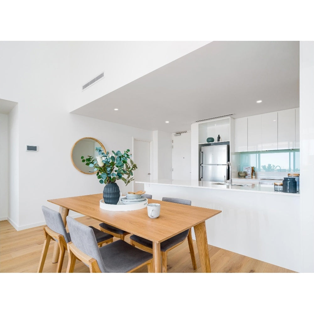 4Lite 4L1/2218X3 Lighting