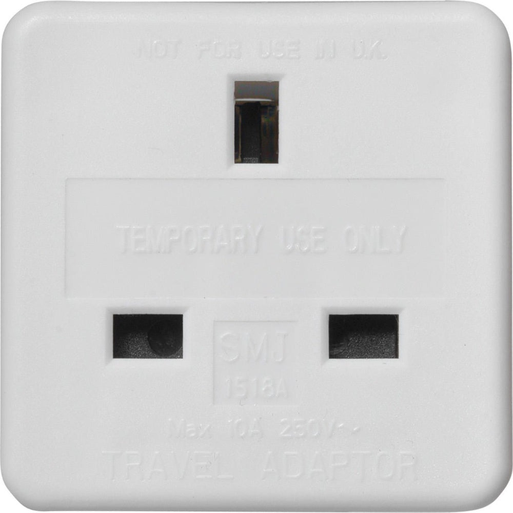 Maplin TAEUPC-MAPX10 General