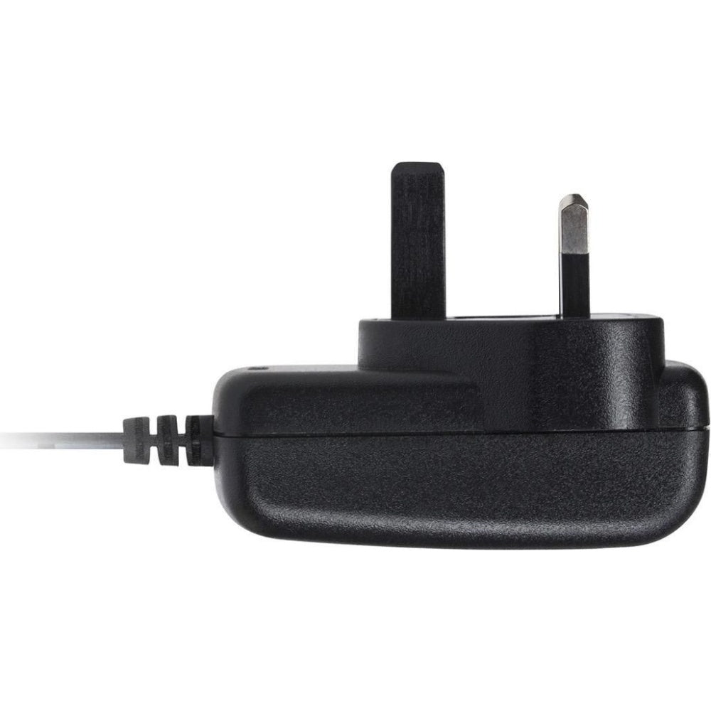 Maplin 926PAM Computing Cables