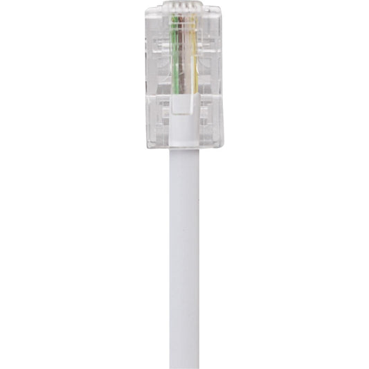 Maplin 546PAM Computing Cables