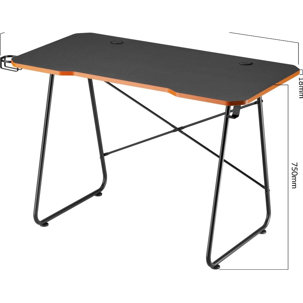 Properav 581BP Office Furniture