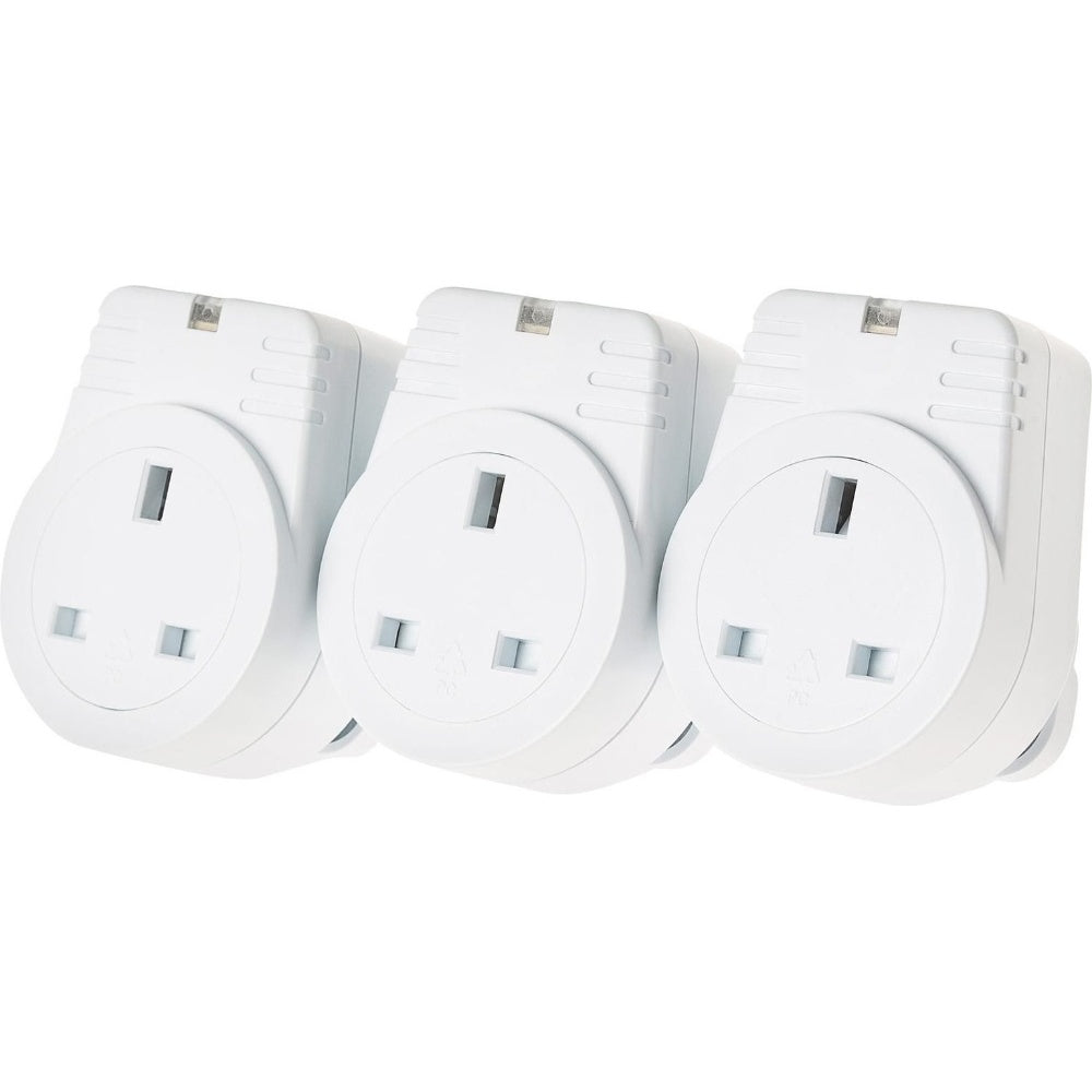 Maplin 966PAM General