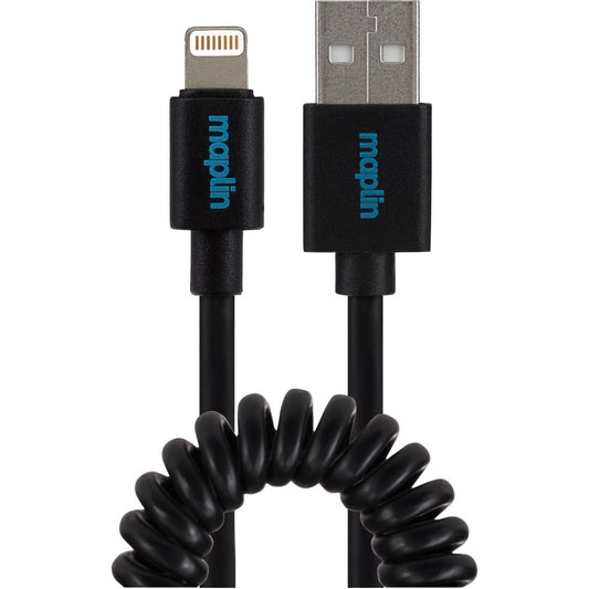 Maplin 176PAM Phone Cables