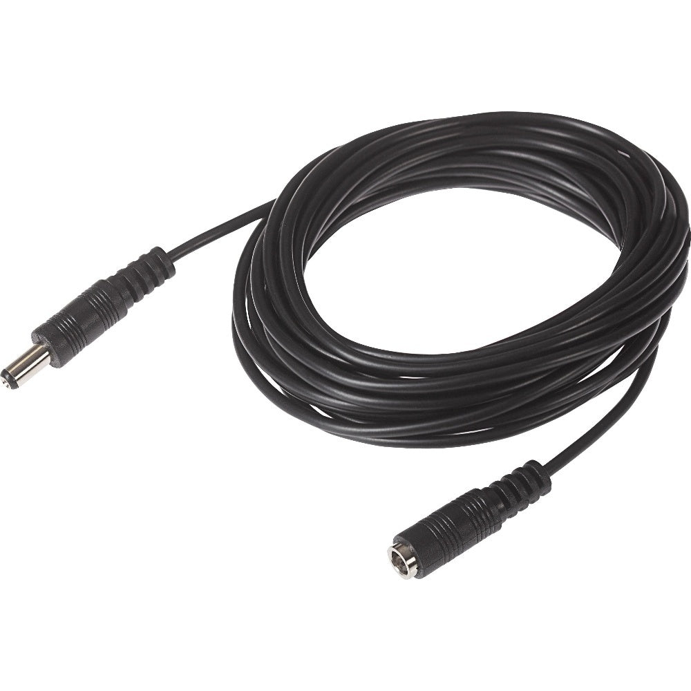 Maplin 066PAM Computing Cables