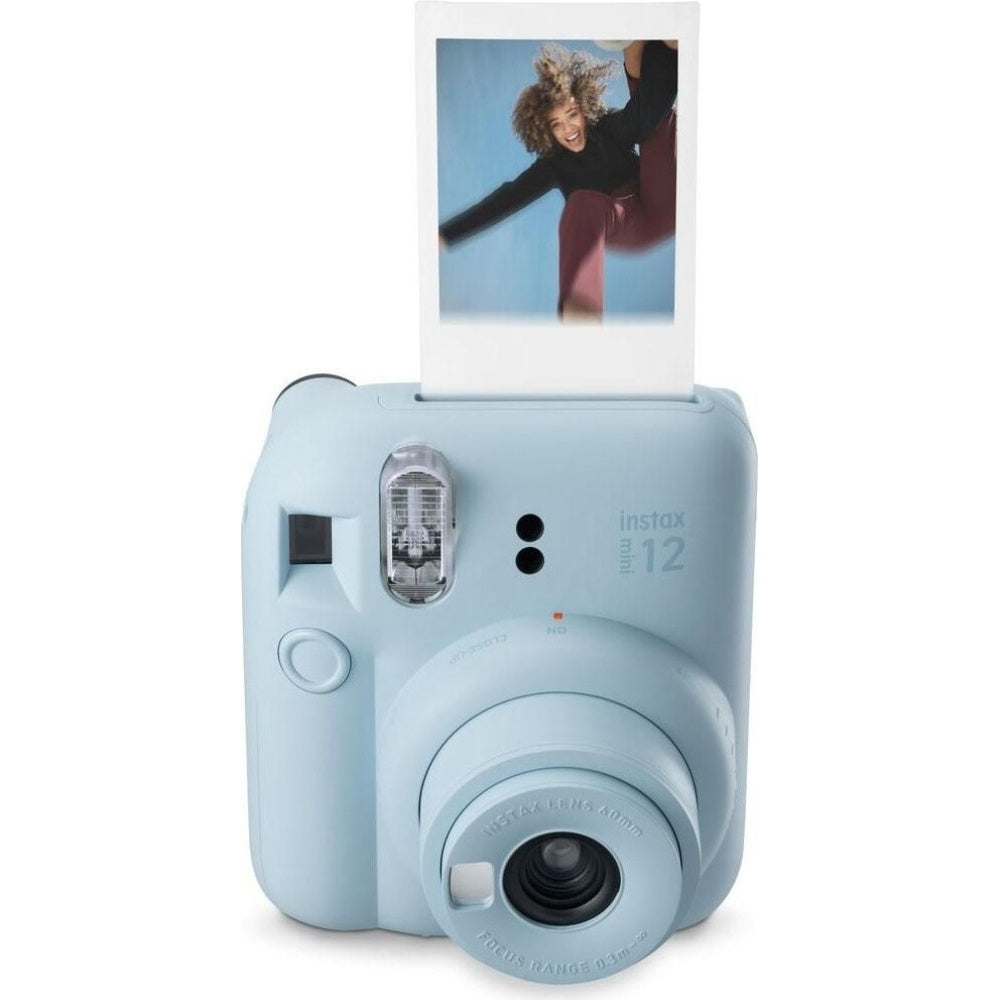 Fujifilm 16806092+3x2PK