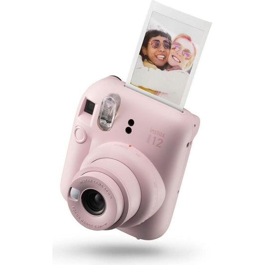 Fujifilm 16806107+3x2PK