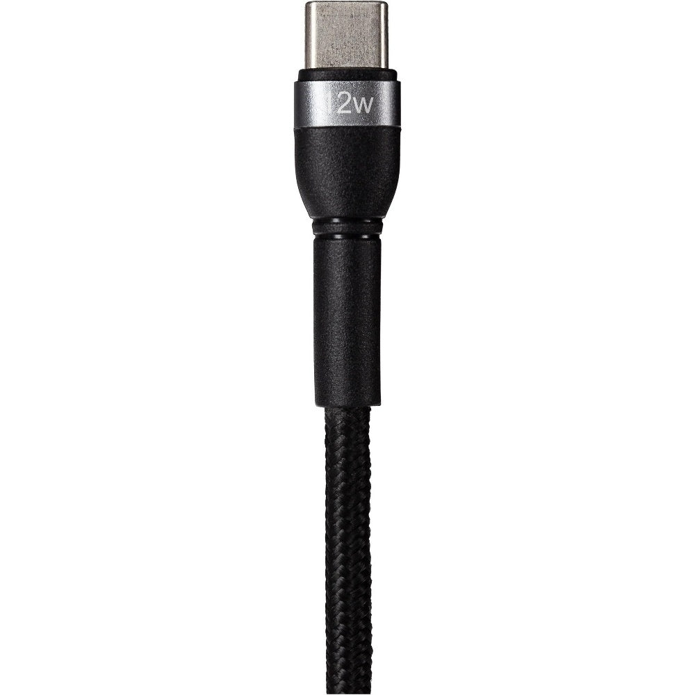 Maplin 556PAM Computing Cables