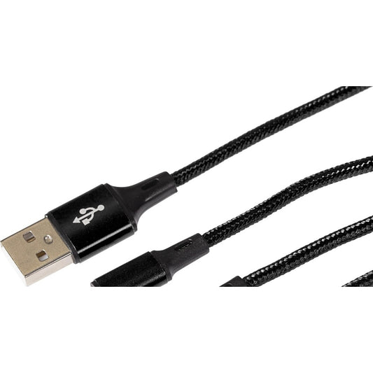 Maplin 756PAM Phone Cables