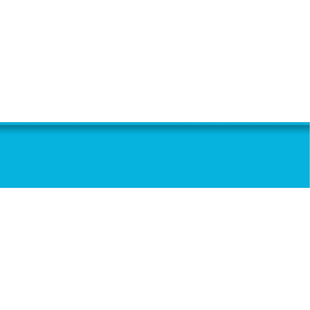 Maplin 856PAM Phone Cables