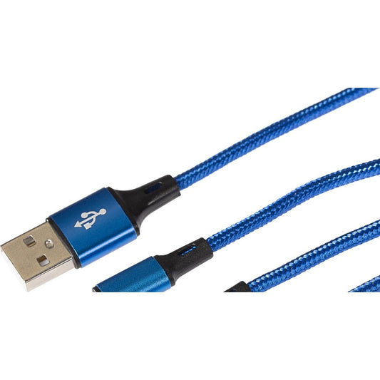 Maplin 266PAM Phone Cables