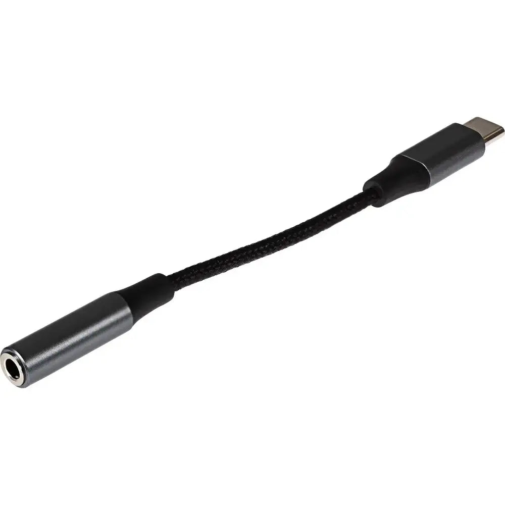 Maplin 376PAM Audio Cables