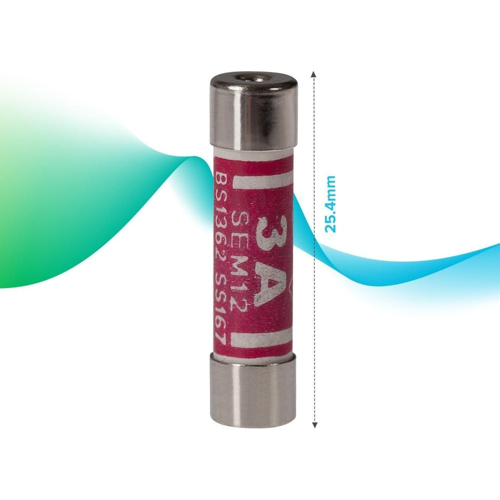 Maplin AR37S Action Cams