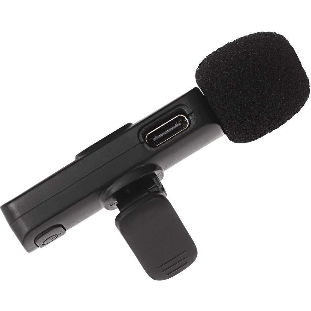 Prosound 156PAM Microphones Audio