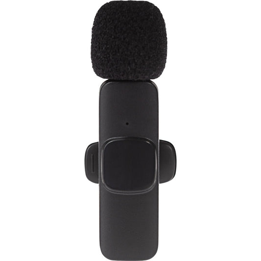 Prosound 256PAM Microphones Audio