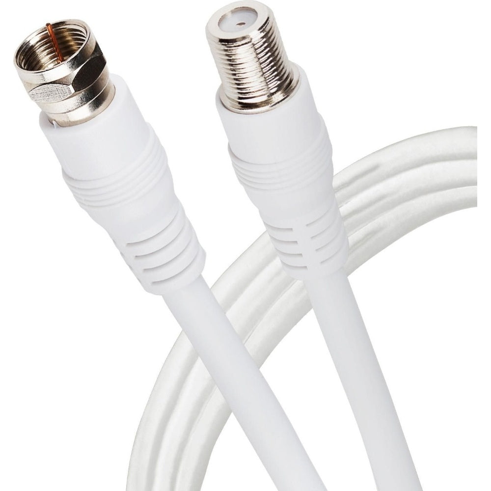 Maplin 636PAM Television Cables