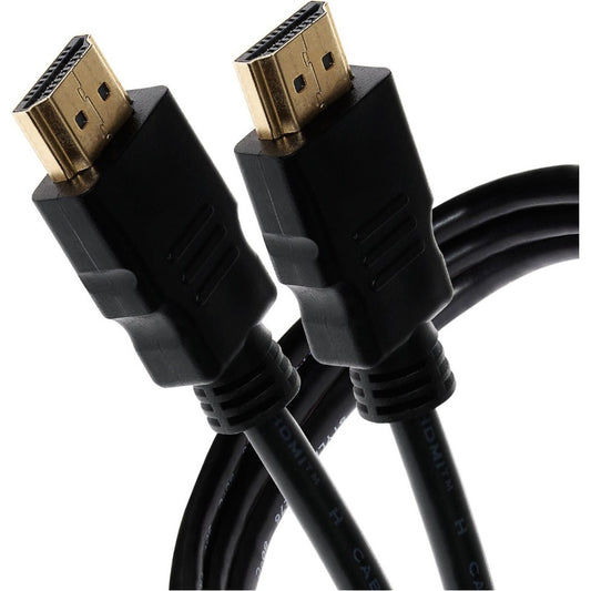 Maplin 286PAM Television Cables