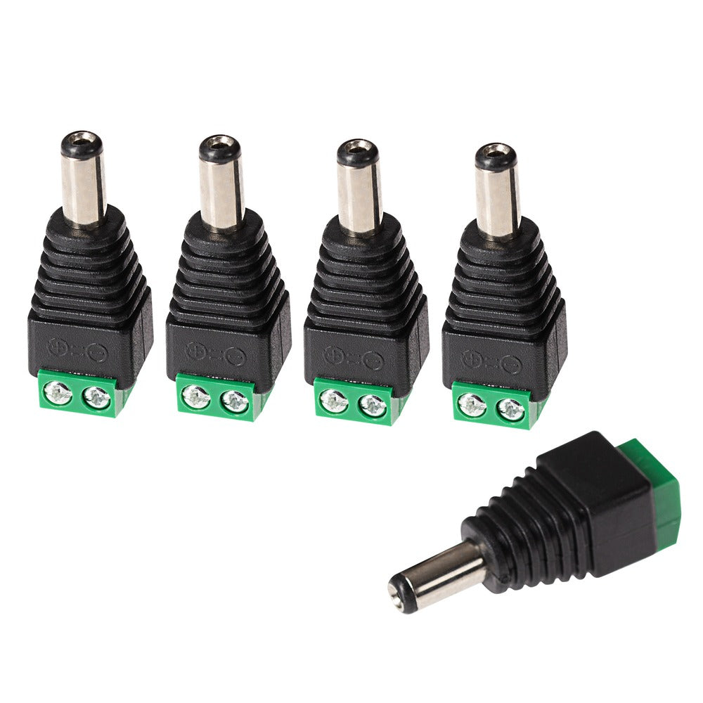 Maplin 986PAM Computing Cables