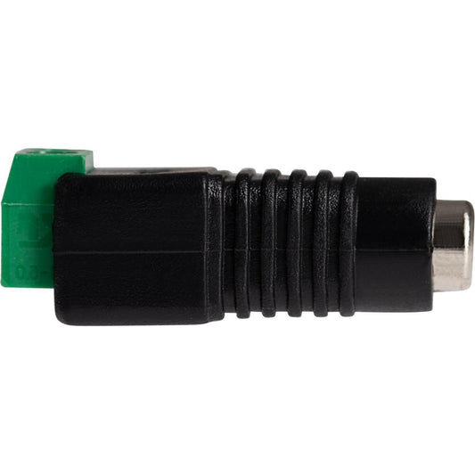Maplin 096PAM Computing Cables