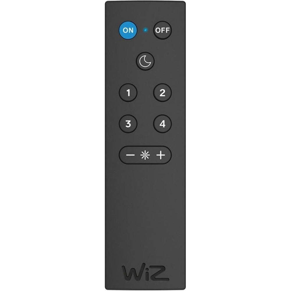 4Lite B22SMARTKIT Lighting