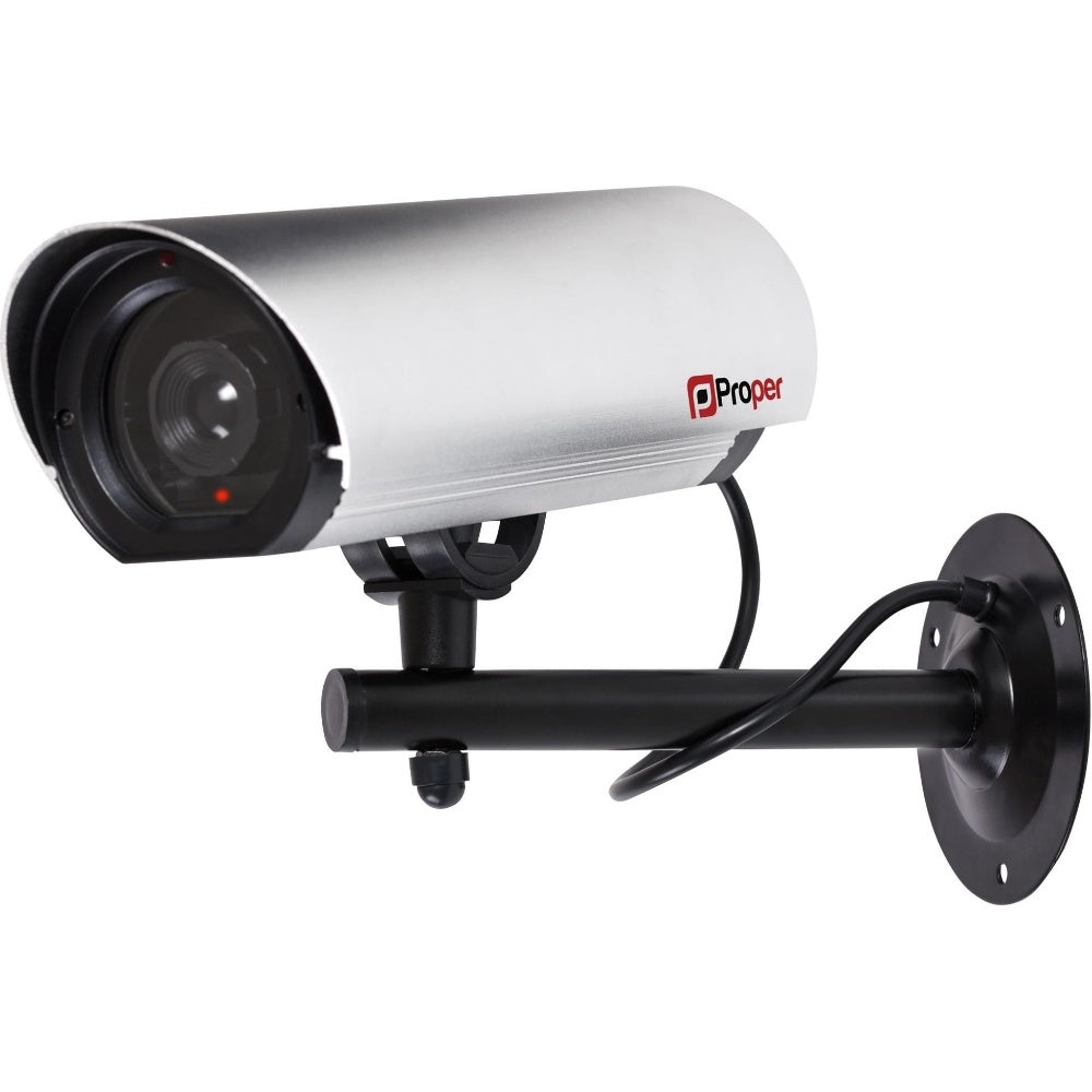 Properav 191BP CCTV