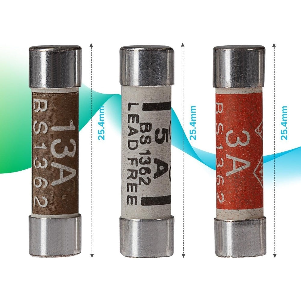 Maplin 307PAM Action Cams