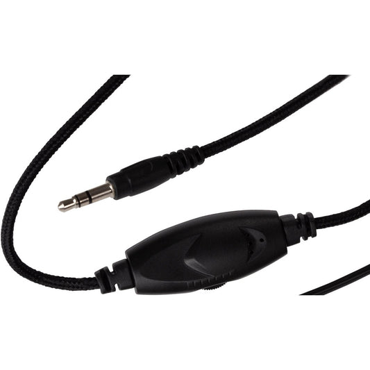 Maplin 707PAM Audio Cables
