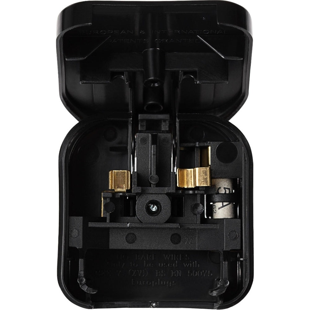 Maplin 907PAM Action Cams