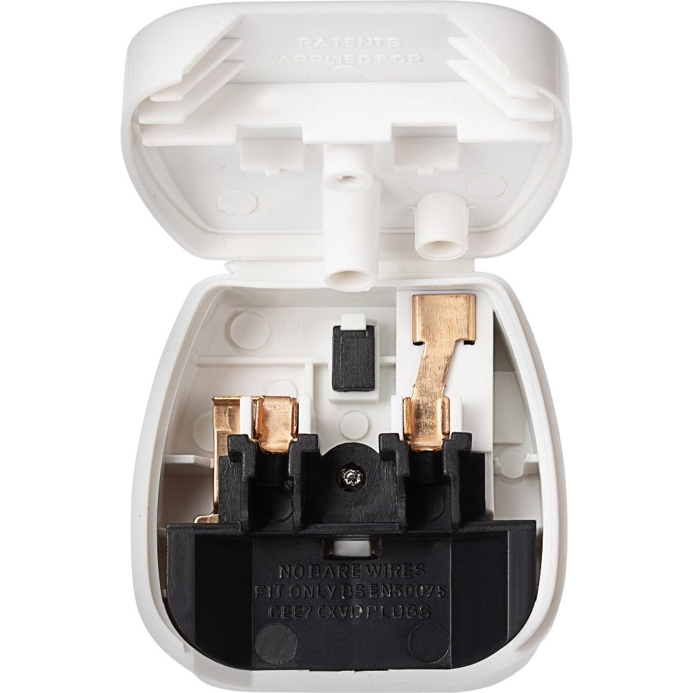 Maplin 017PAM Action Cams