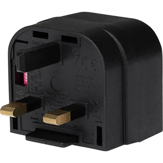 Maplin 117PAM Action Cams