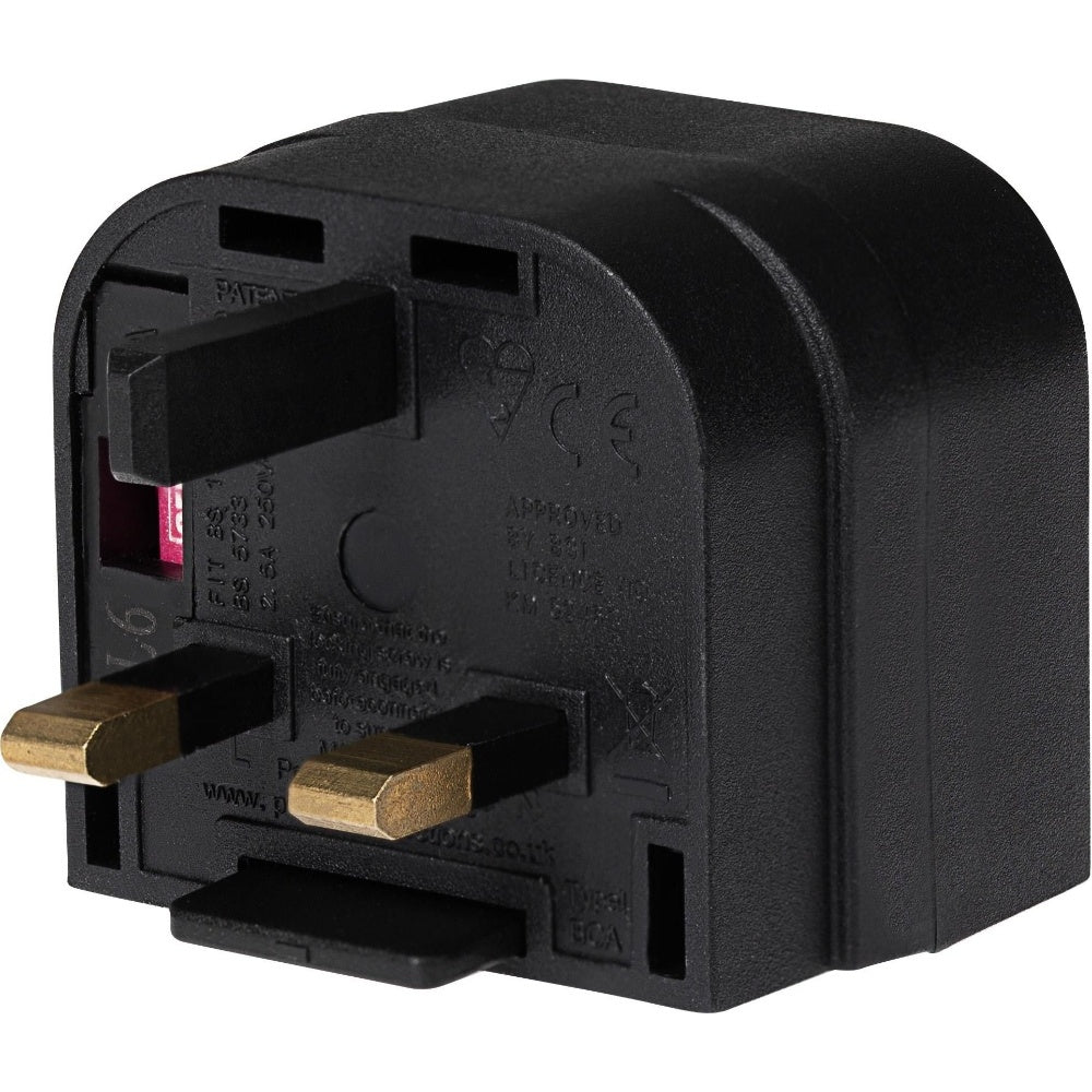 Maplin 117PAM Action Cams