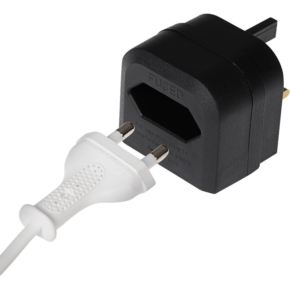 Maplin 117PAM Action Cams