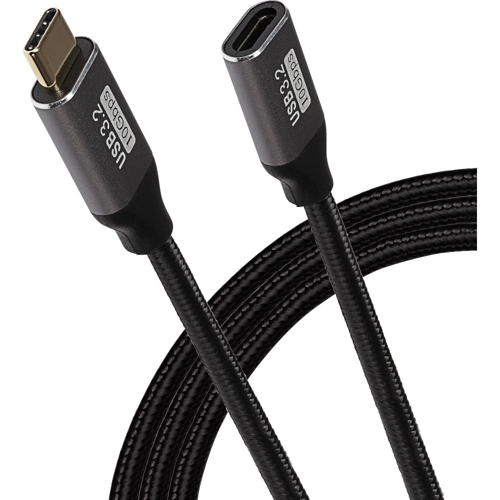Maplin 817PAM Computing Cables