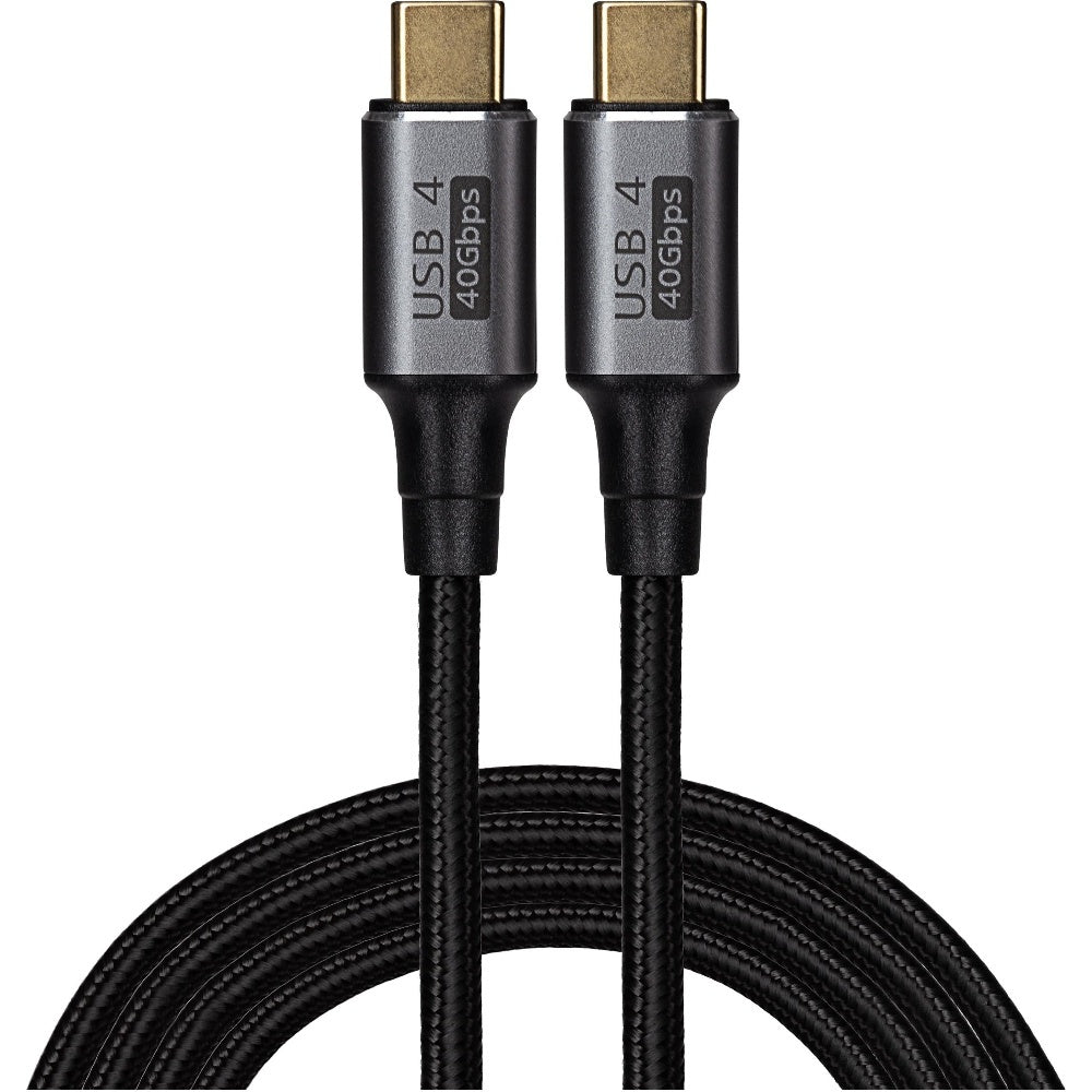 Maplin 427PAM Computing Cables