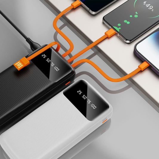 Maplin K6PRO+ General