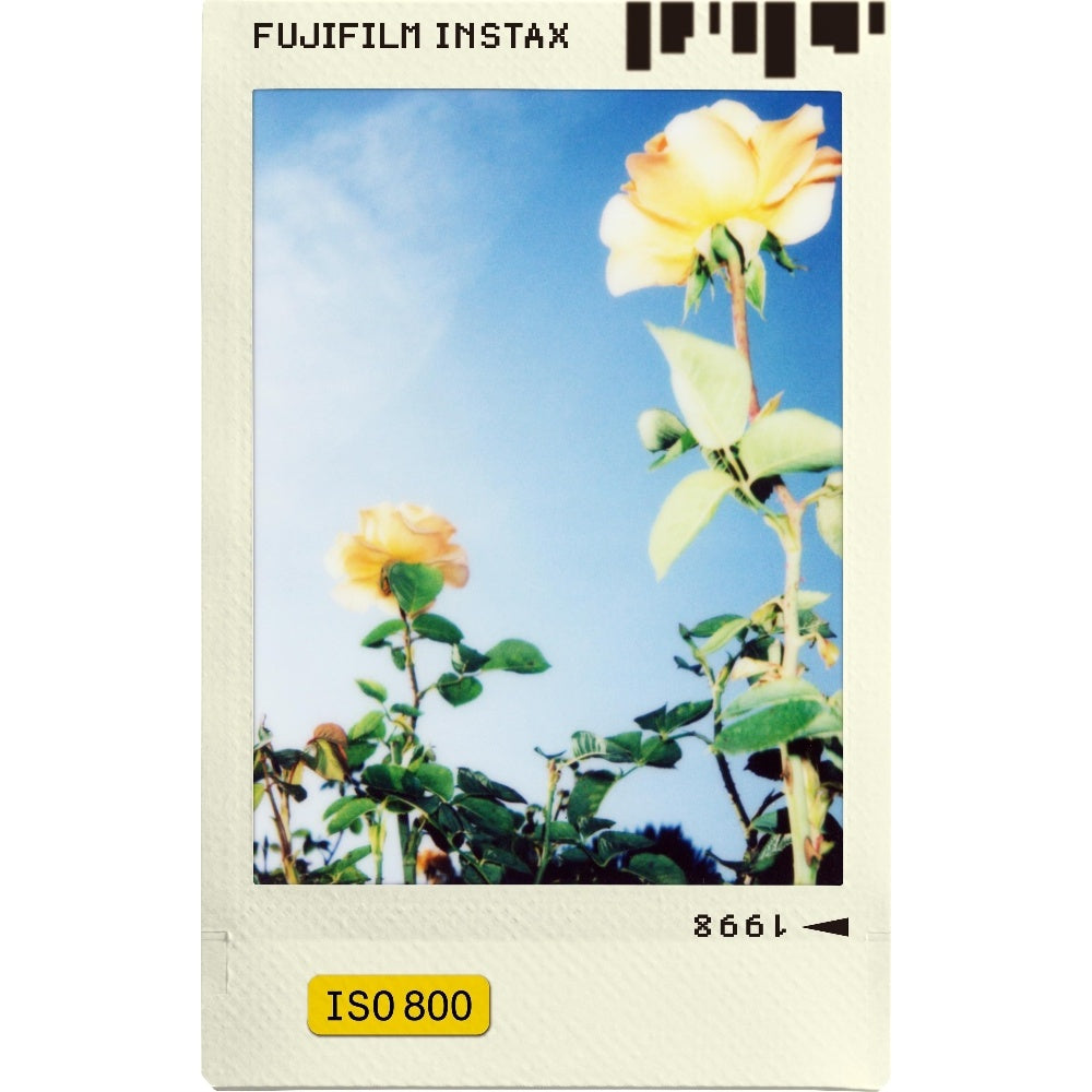 Fujifilm 16827709x3