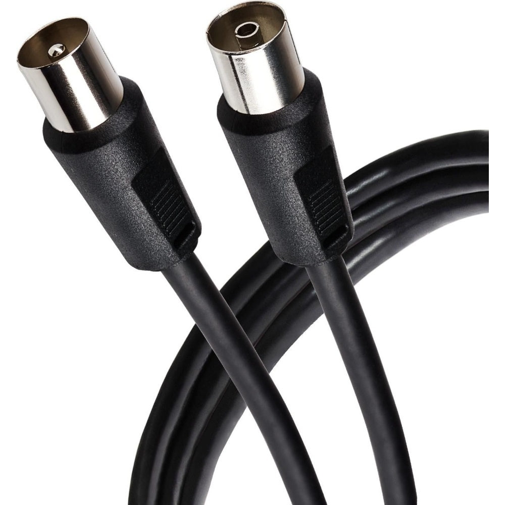 Maplin 927PAM Television Cables